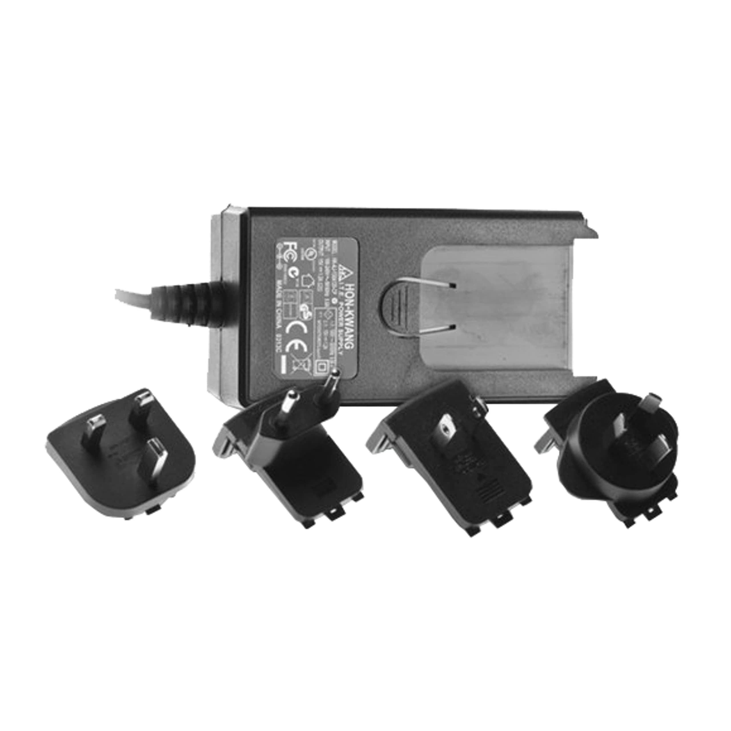 Native Instruments 23974 Power Supply 18 Watt