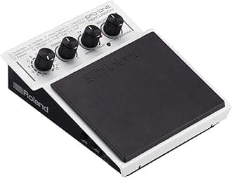 Roland SPD One Percussion pad