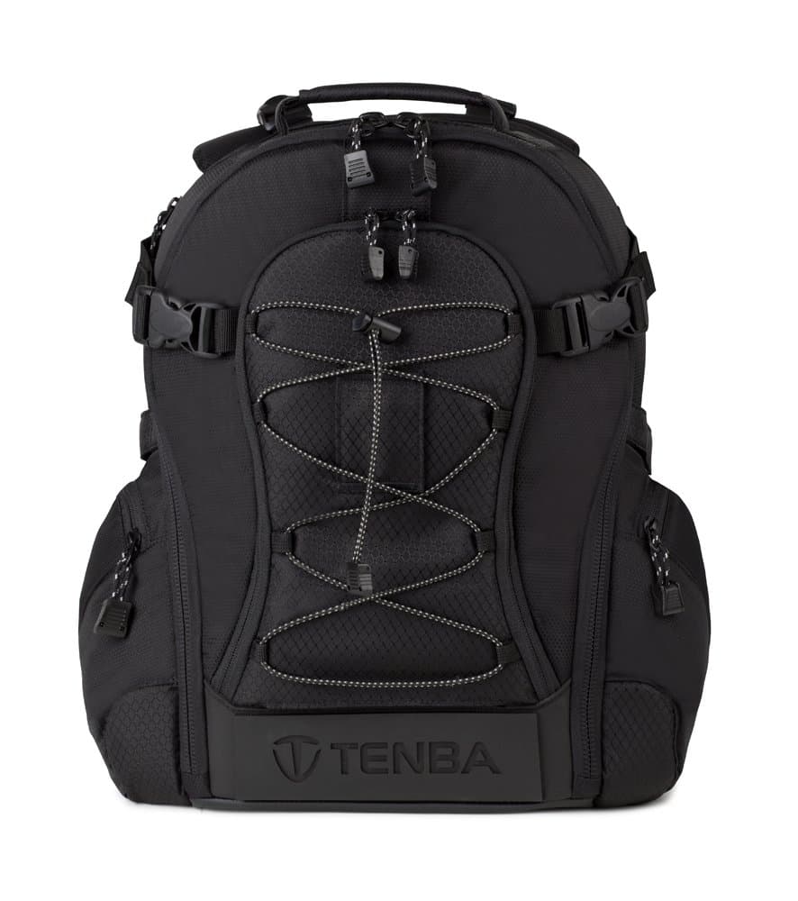 Tenba Backpack LE - Small (632-305)