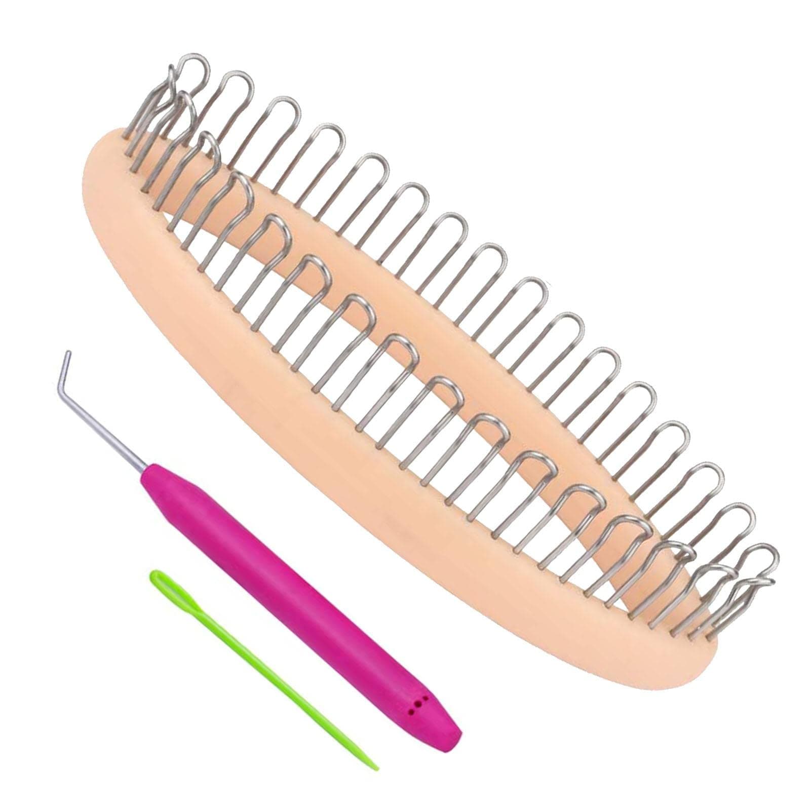 Creative Copper Retro Classic Kerosene Lighter