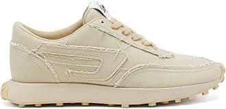 DieselS-racer mens Oxford Flat