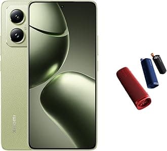 14T Ai 5G (512GB+12GB) Global ROM Unlocked Worldwide (for Tmobile Mint Tello Global) 50MP Triple Pro Leica Camera 6.67" 144Mhz (Lemon Green)