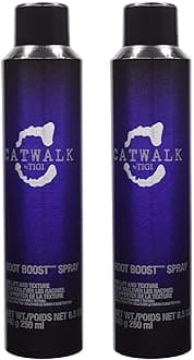 TIGI Catwalk Root Boost Spray 8.5 oz