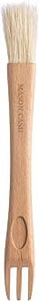 Mason CashInnovative Kitchen Pastry Brush & Fork