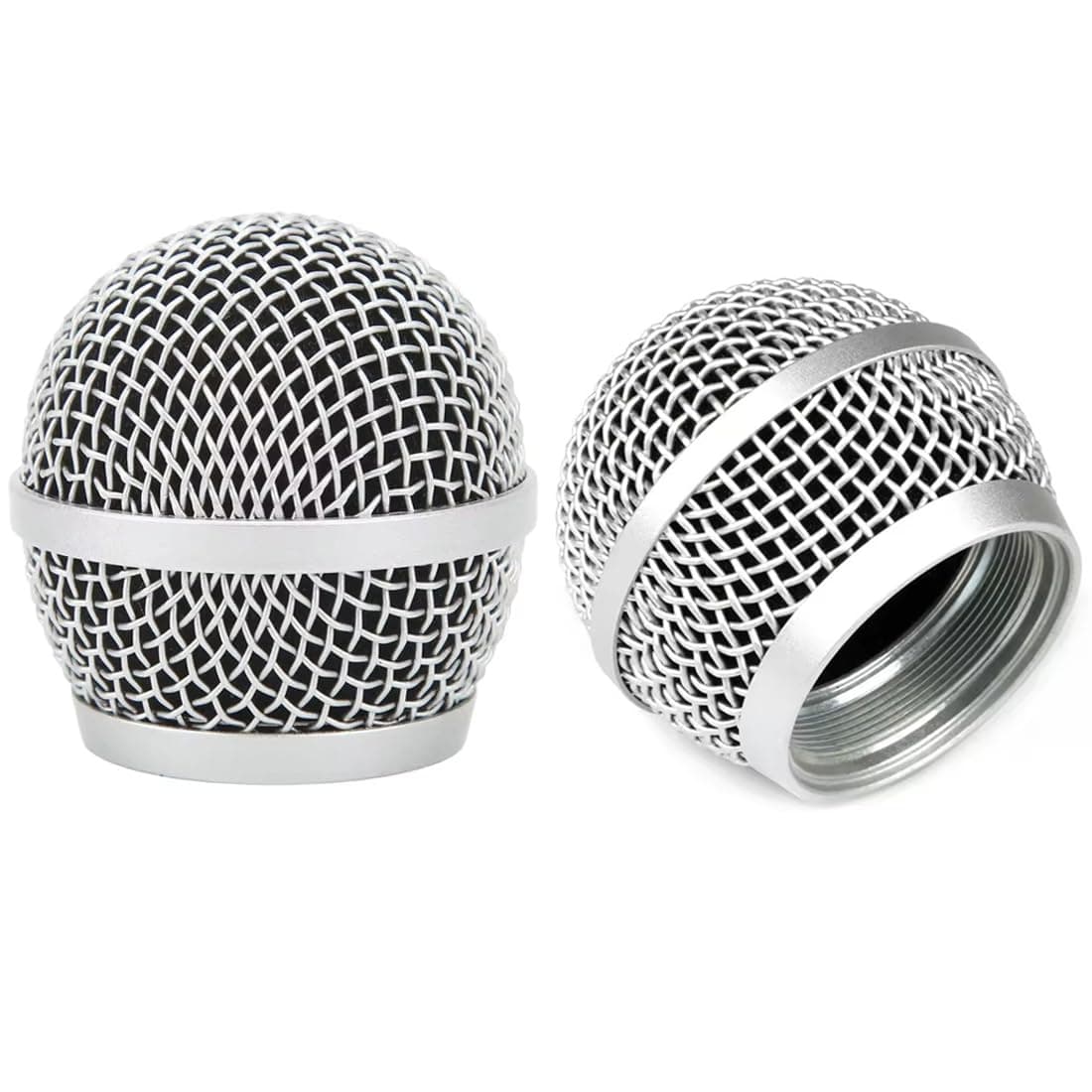 PGA48 Microphone Grille