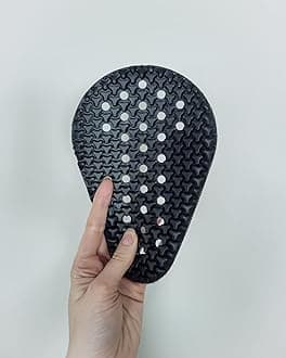 Ventilated Phantom Tripleflex Motorcycle Protection - SAS-TEC Universal CE Level 2 Armor (Shoulder, Elbow, Knee, Hip)