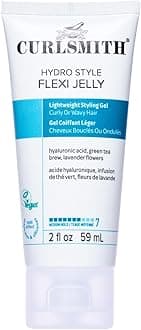 (59ml) - Hydro Style Flexi Jelly (59ml)