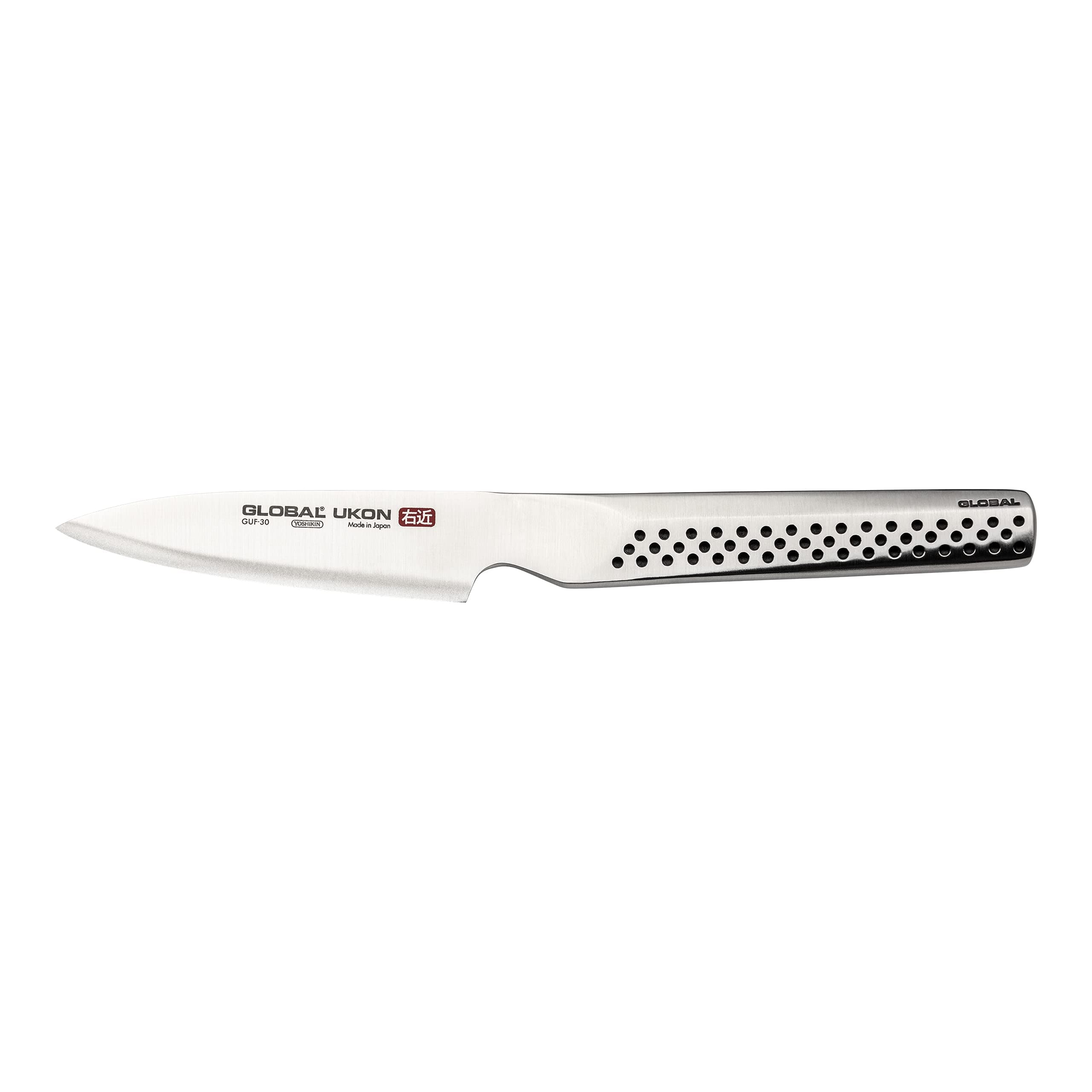 UKON 3.5'' PARING Knife