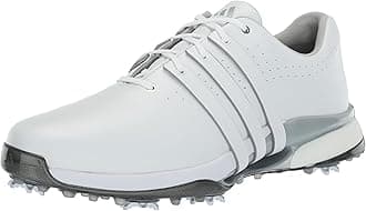 Mens Tour360 24 Golf Shoes