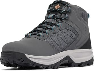 ColumbiaTransverse Hike Waterproof mens Hiking Shoe