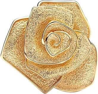 Film Cartoon Characters Charms for Women Beads Dangle Bracelet Necklace 925 Sterling Silver with 5A Cubic Zirconia,Mother's Day Birthday Christmas Ainmation Jewelry Collection Gifts