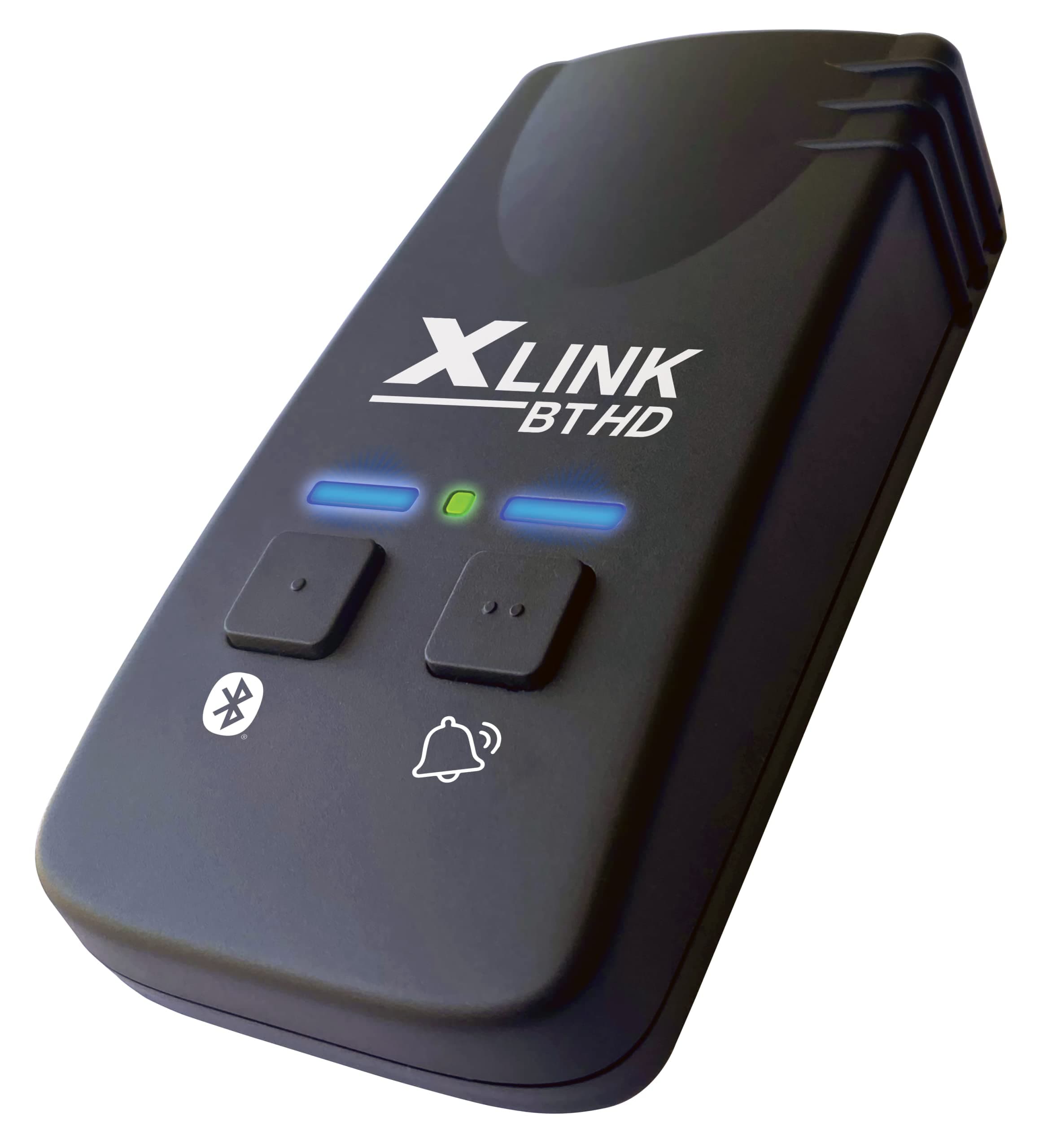 XLink BT HD