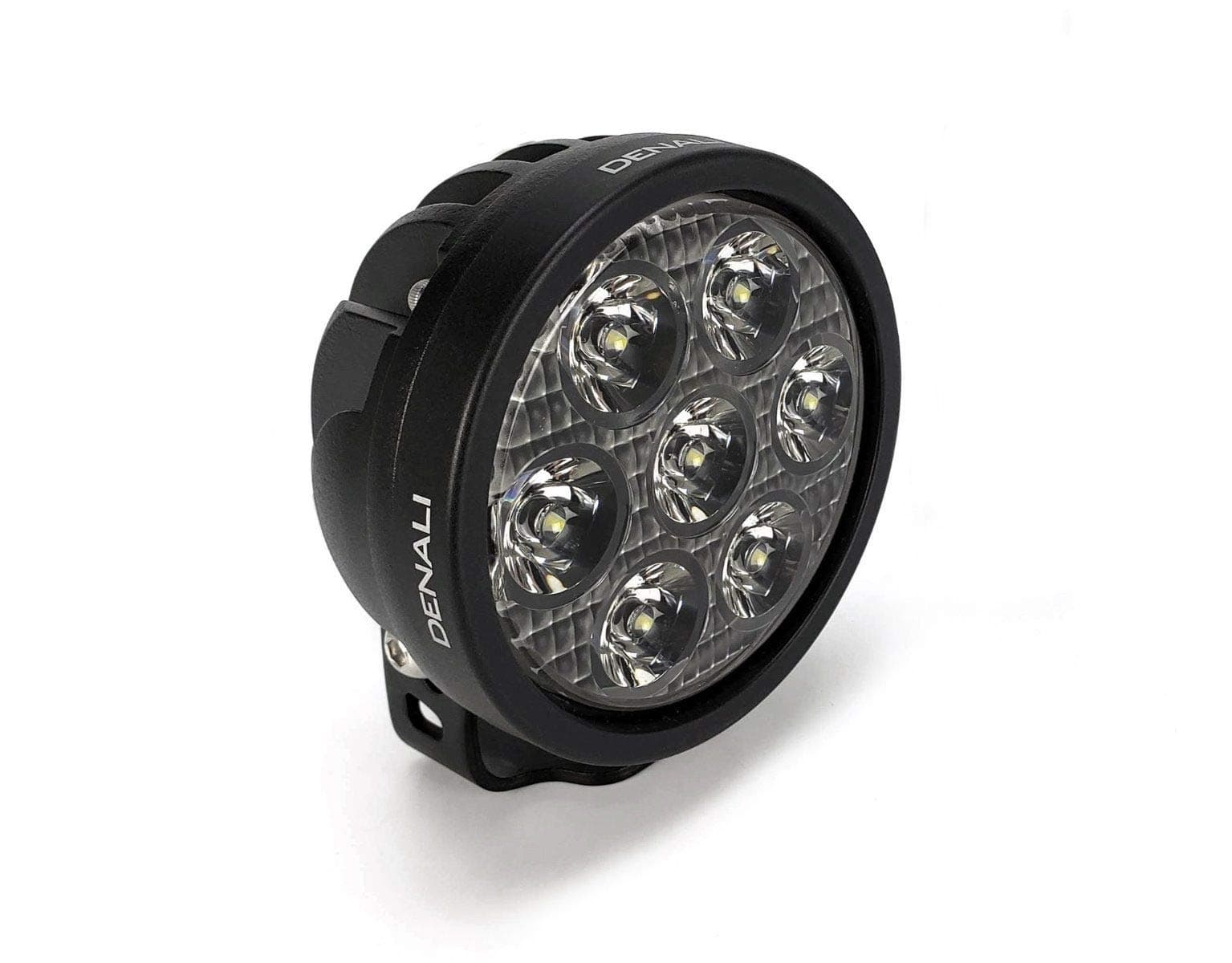 DENALI D7 LED Light Pod with DataDim Technology