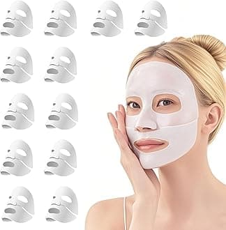 المنتج نفد. المنتج نفد. Pore Minimizing, For All Skin Types المنتج نفد. المنتج نفد.