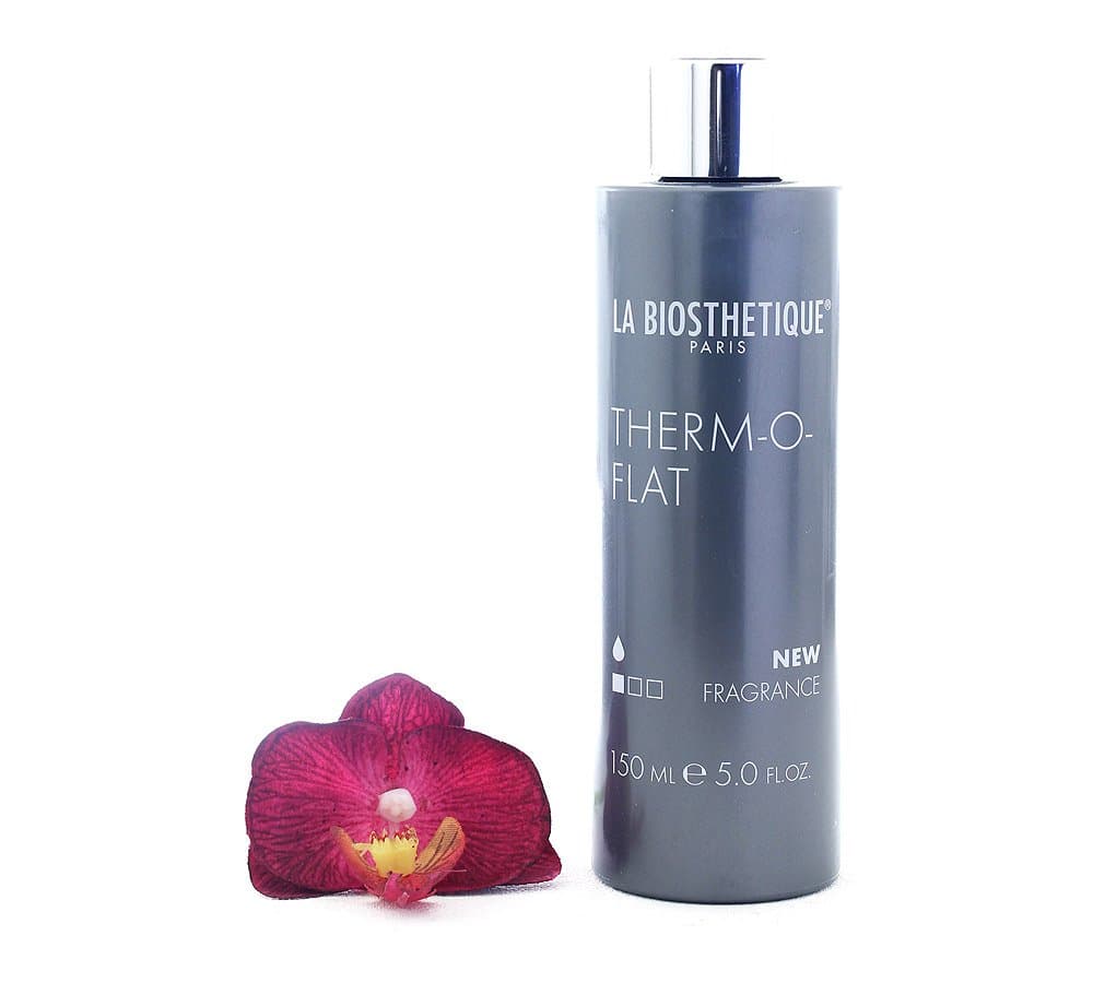 Therm-O-Flat 150 ml