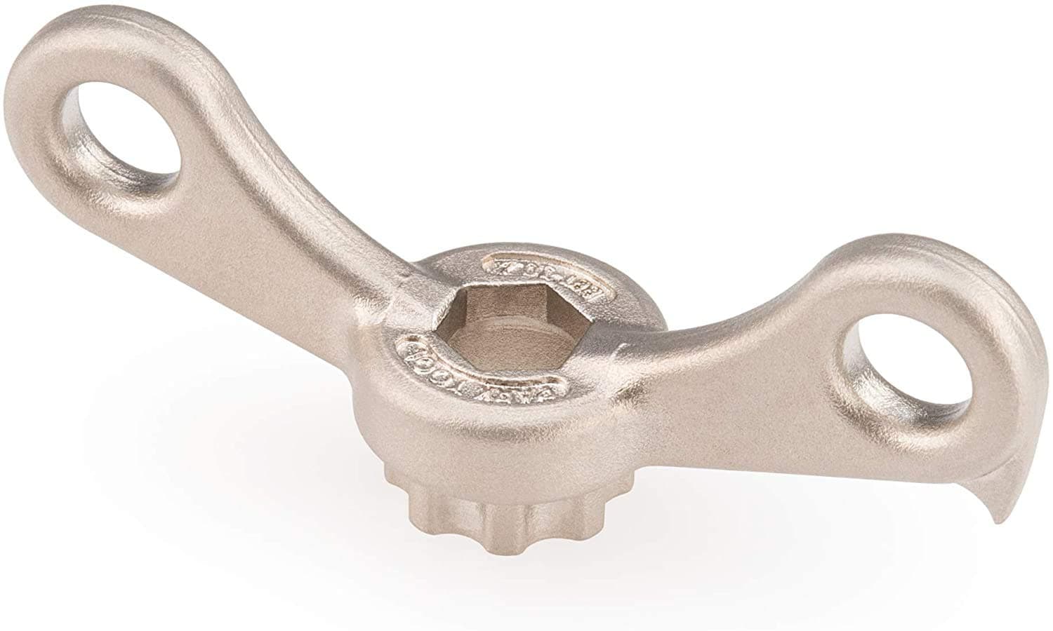 2 x BBT-10.2 Adjusting Cap Tool Tool