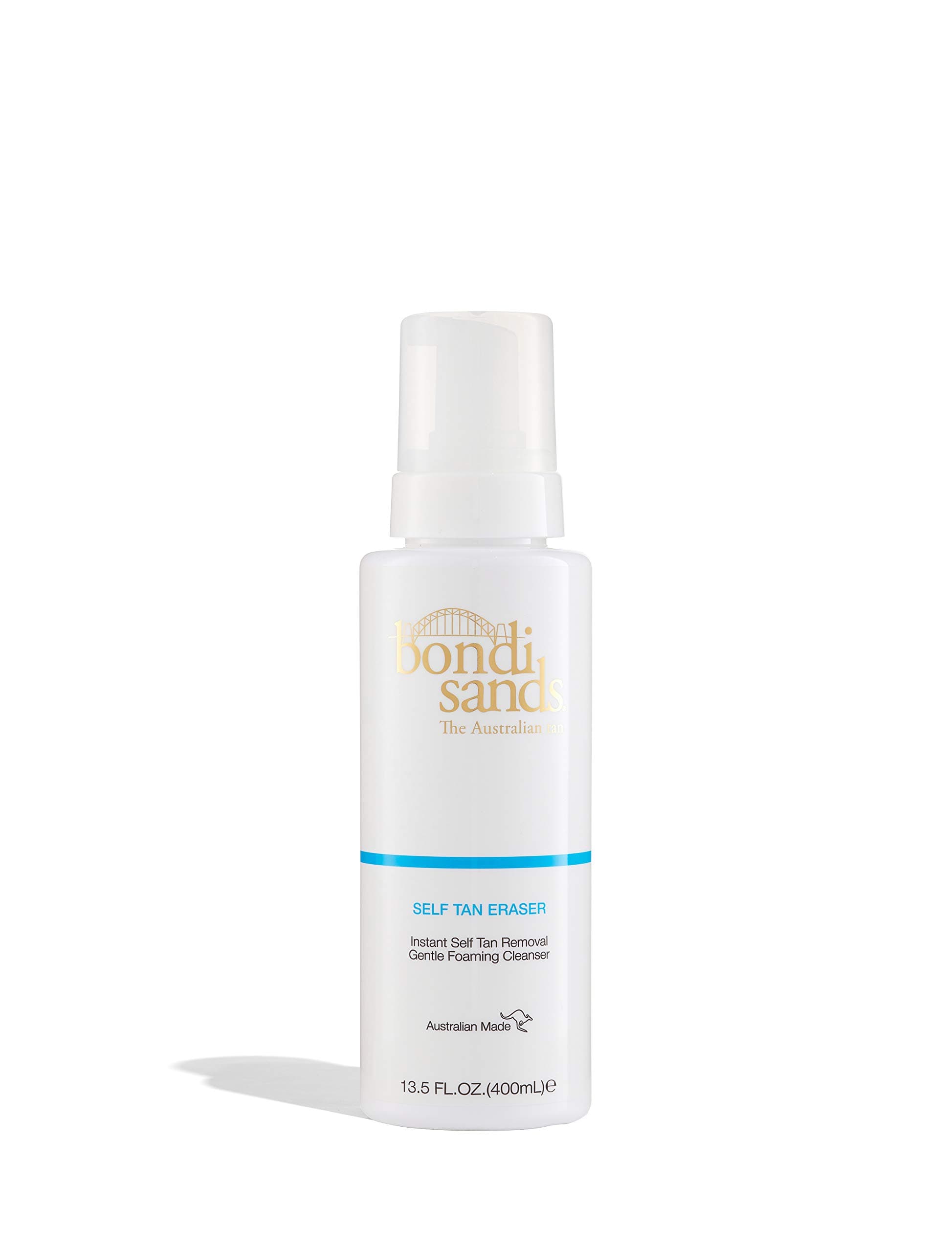 Bondi Sands Professional Solution Self Tan Eraser