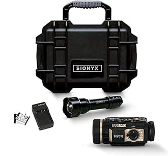 Aurora PRO Explorer Kit