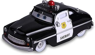 Car Toys 1:55 Diecast Model Vehical Birthday Toys for Kids Gift