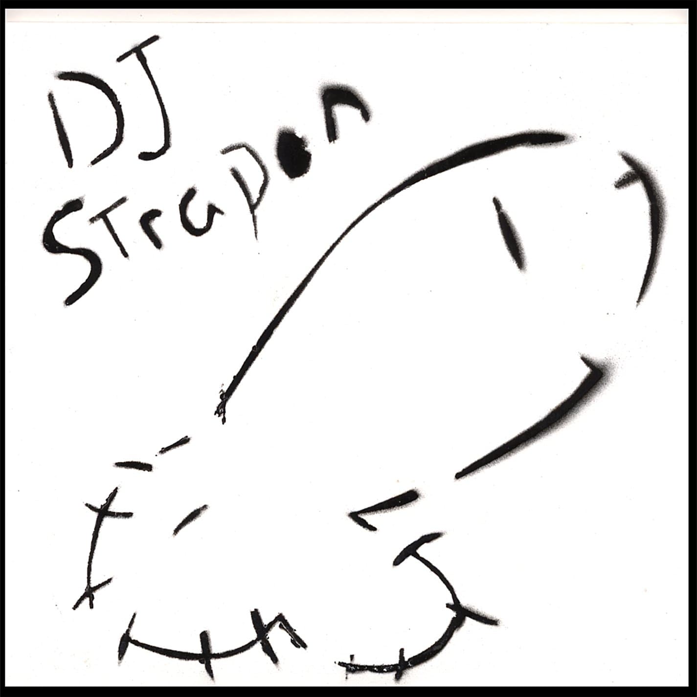 Pegging the Popcharts