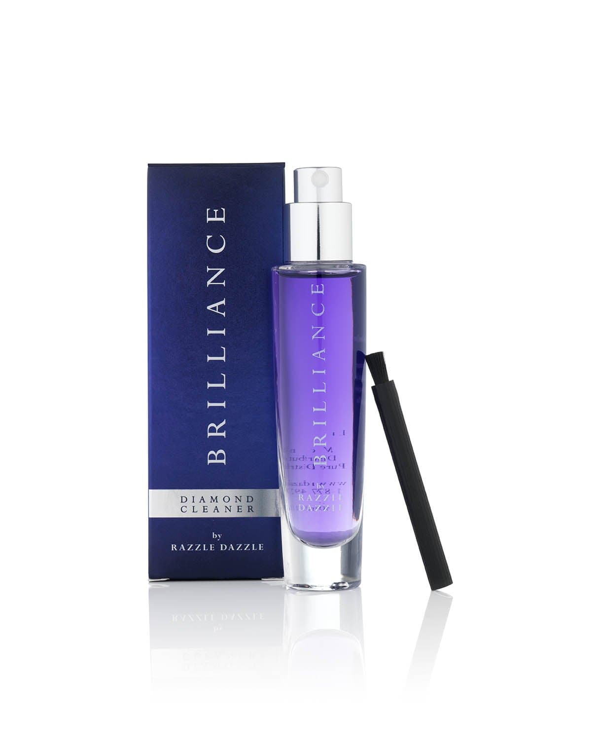 Razzle Dazzle Brilliance 30ml