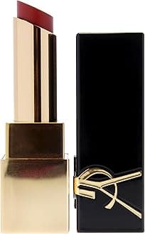 Rouge Pur Couture The Bold Lipstick - # 1971 Rouge Provocation - 3g/0.11oz