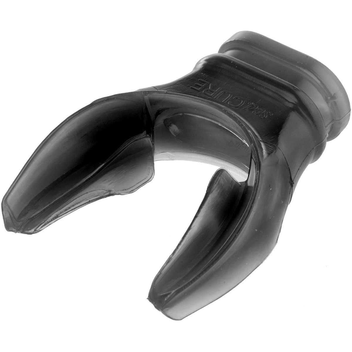 X Type Mouthpiece