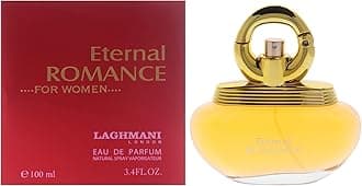 Eternal Romance Ladies perfume Eau De Parfum 100ml 100ml EDP Spray
