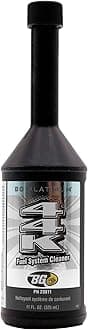 BG 44K Fuel System Cleaner