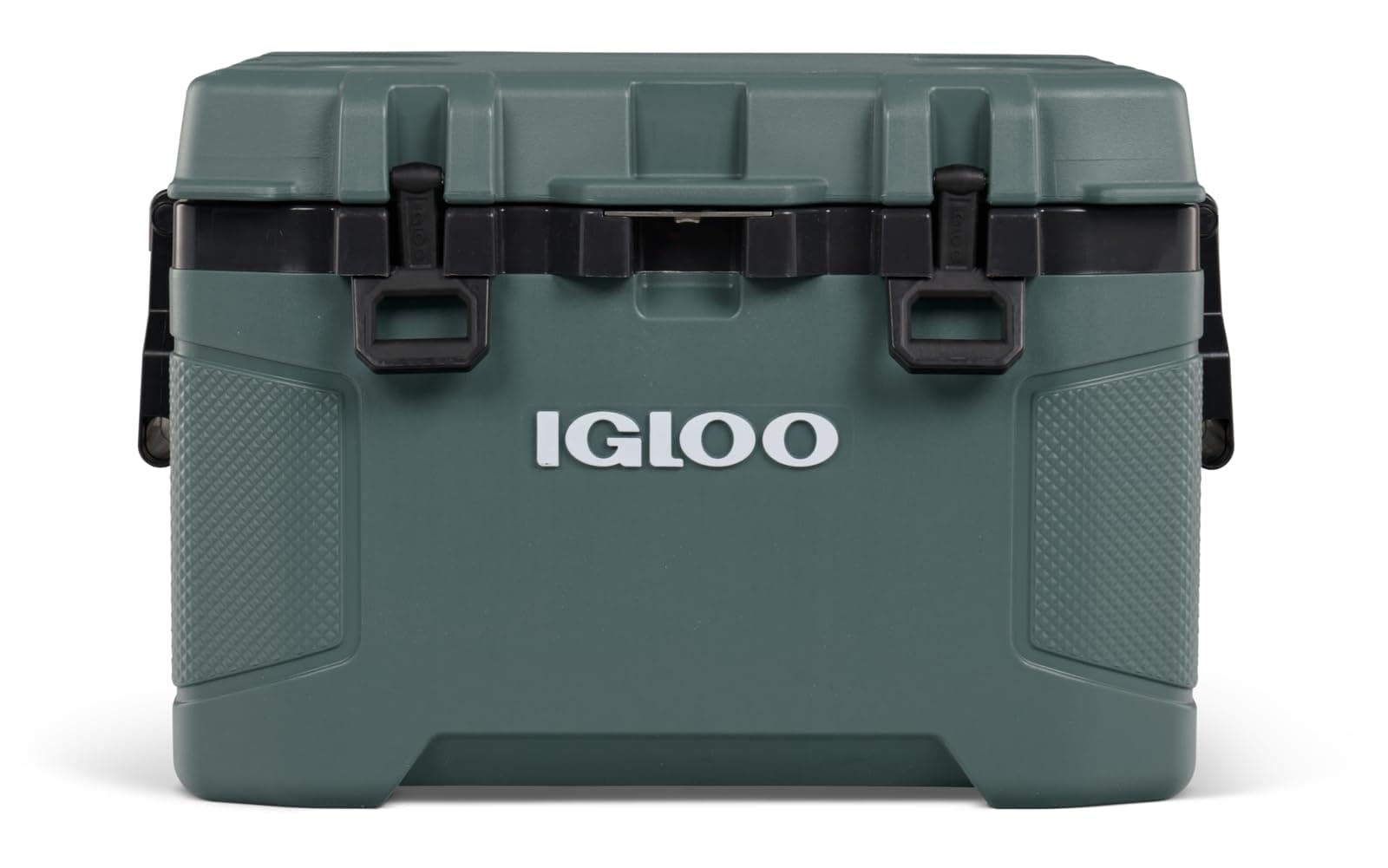 Premium Trailmate Cooler