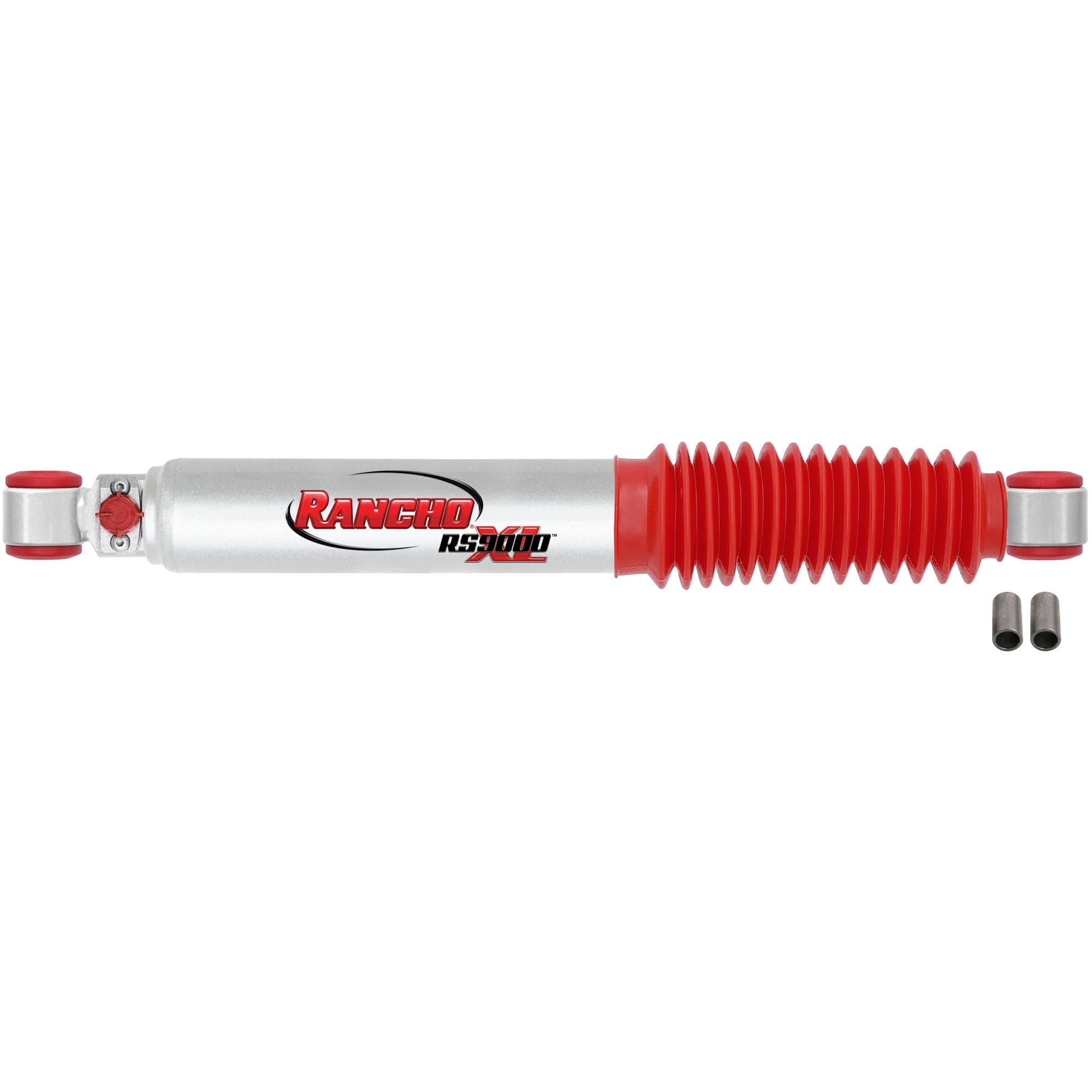 RanchoRS999113 Shock Absorber
