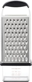Good Grips Box Grater