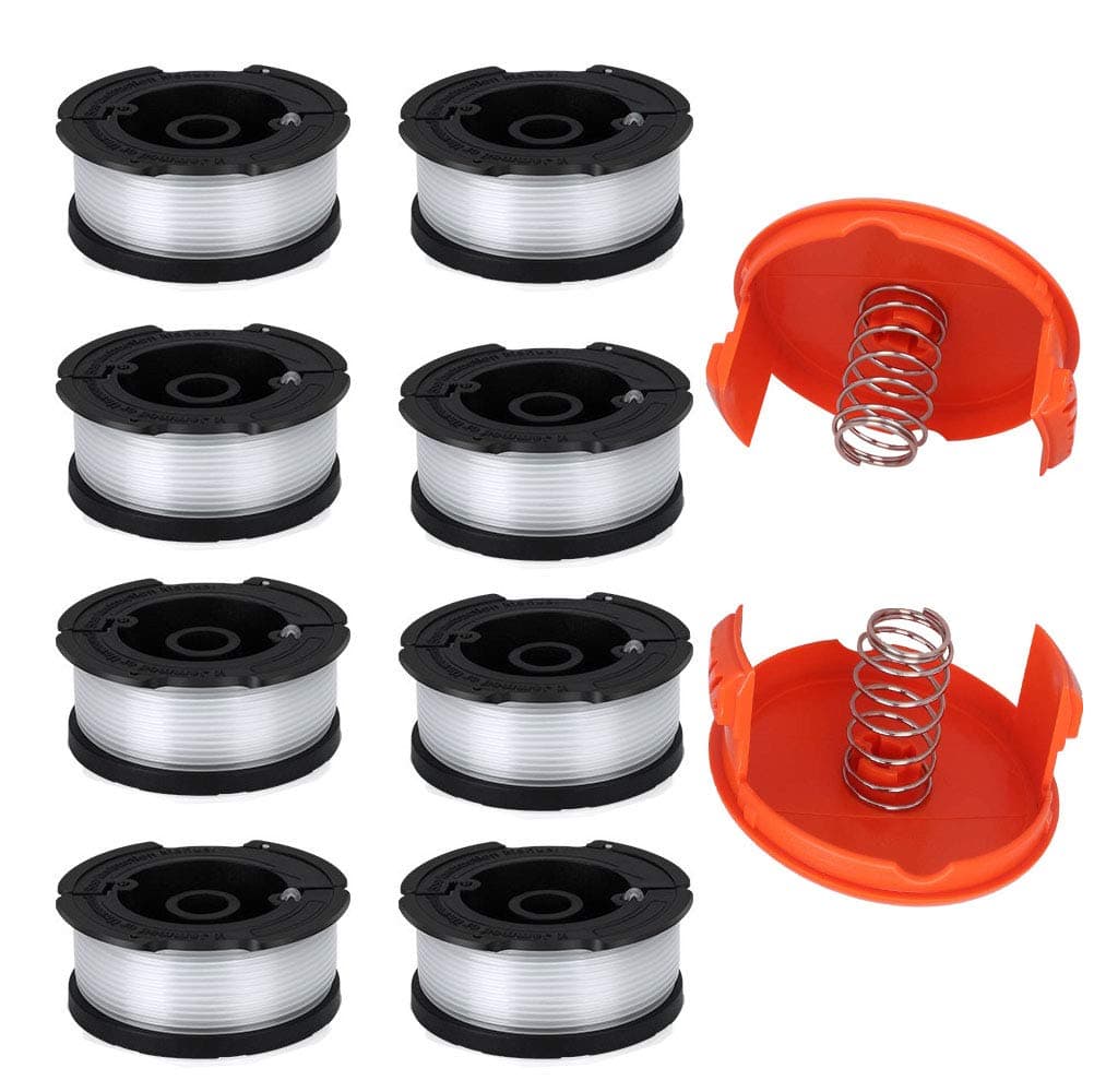 AF-100 Replacement Spool Line
