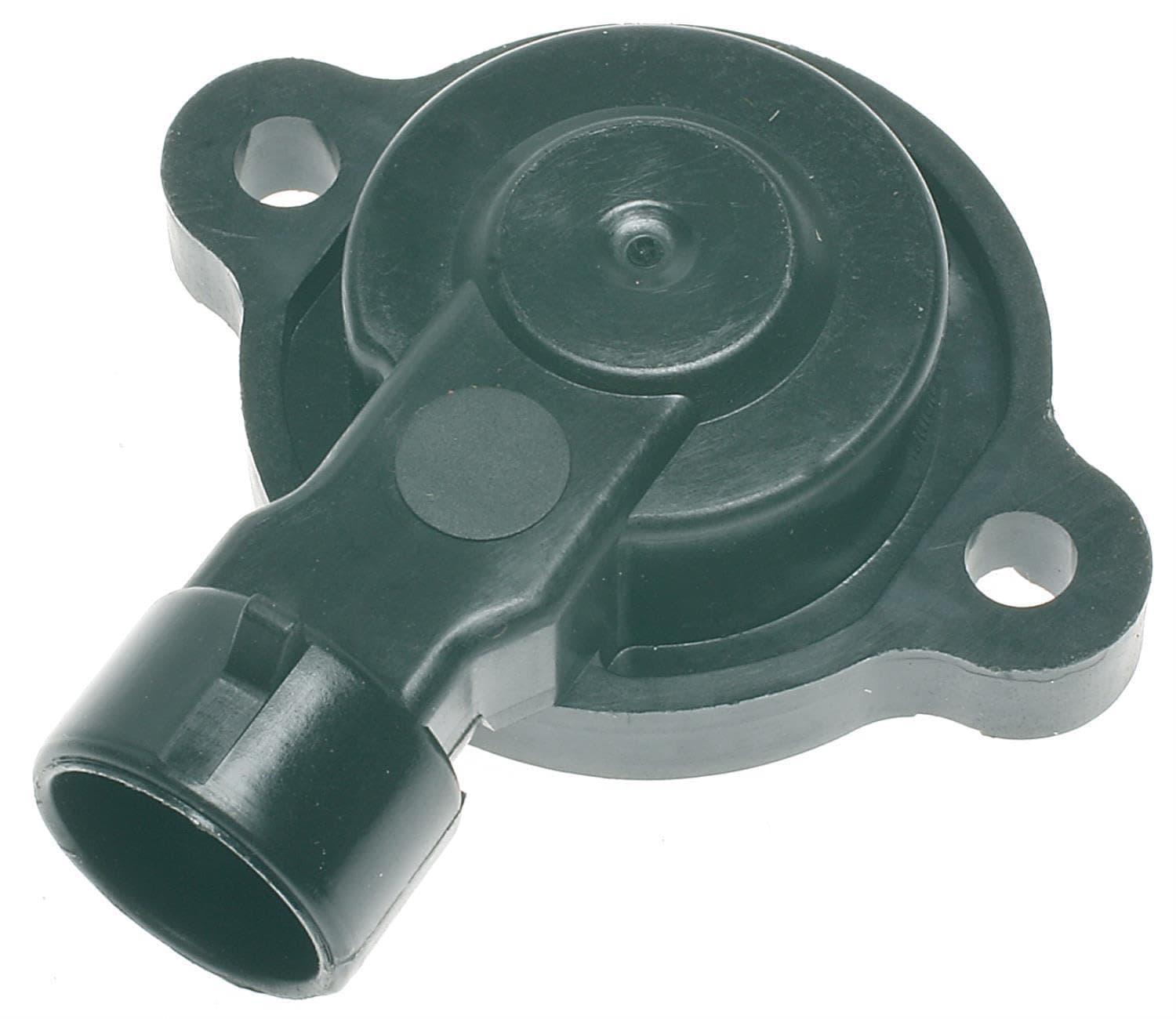ACDelco 213-4668 Professional Throttle Position Sensor
