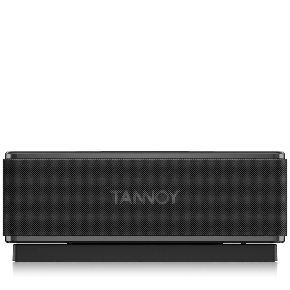 TANNOY LIVE MINI Bluetooth Speaker
