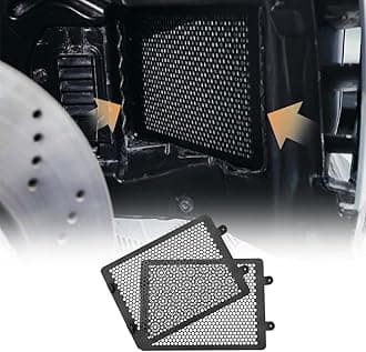 Wheel Arch Clearance Kit Aluminum Plates/Enhanced Clearance For BMW M2/M3/M4/G80/G81/G82/G83/G87 Accessories