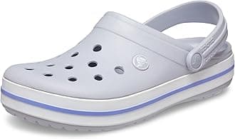 Crocs Unisex Adult Crocband Clog
