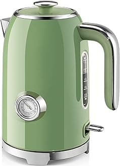 Electric Kettle