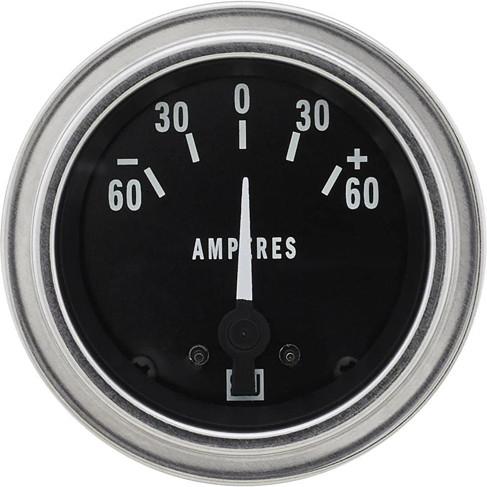 Stewart-Warner 82311