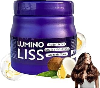 Lumino Liss Alisado, Crema Alisadora Liss, Alisado Sin Formol Liss,Alisado Para Cabello Luminoliss Formol,Lumino Keratina,Keratina (1)