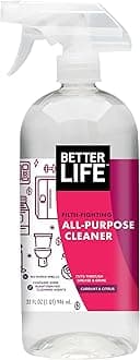 All Purpoe Cleaner Pomegranate, 32 Oz (Pack of 1)