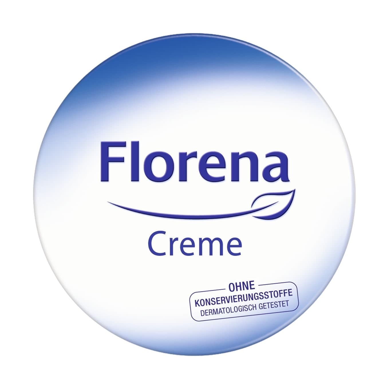 Florena Cream 150 ml