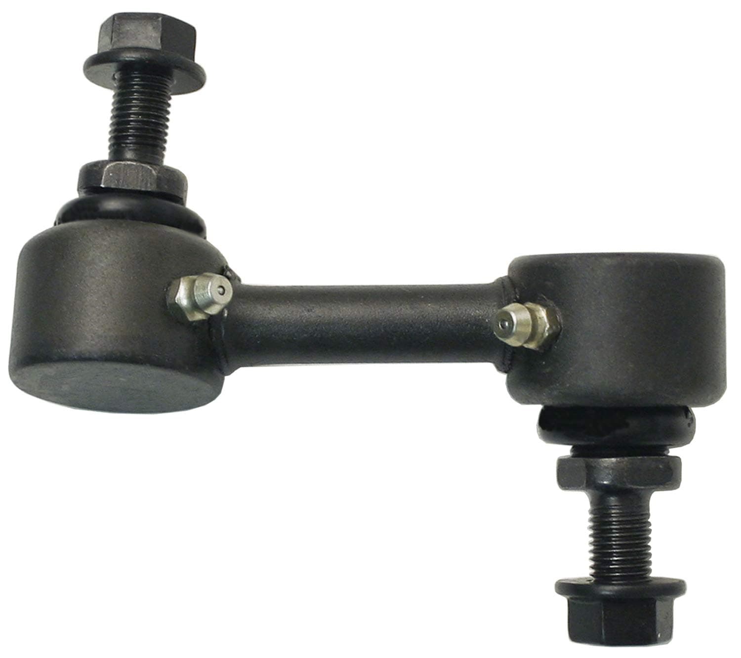 MOOG K90456 Stabilizer Bar Link