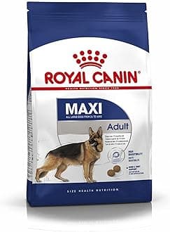 Royal CaninMaxi Adult 15 kg