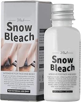 - Intimate Area Dark Spot Corrector - Underarm Cream for Dark Armpit, Knees, Elbows, inner Thigh, Private Parts, Face, Bikini Line and Neck, Quick Results, 1.0 FL.Oz