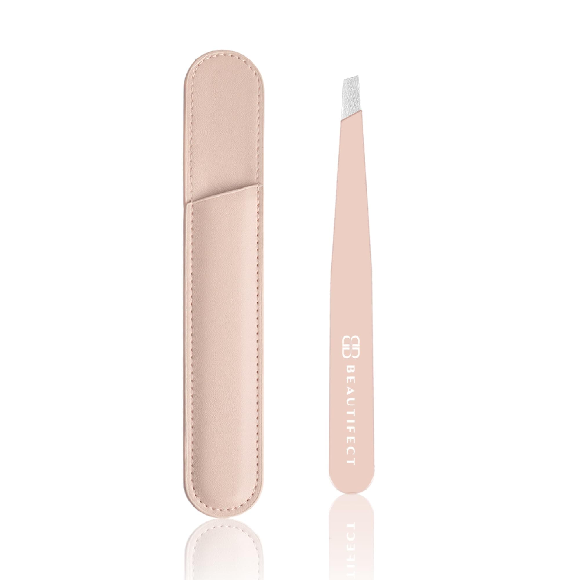 Beautifect Precision Tweezer