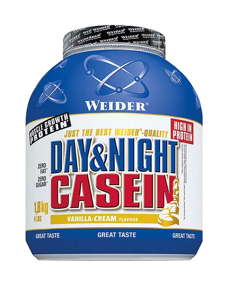 Dorian Yates ShadoWhey, Lemon Cheesecake