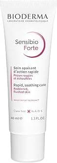 Bioderma Sensibio 40 ml