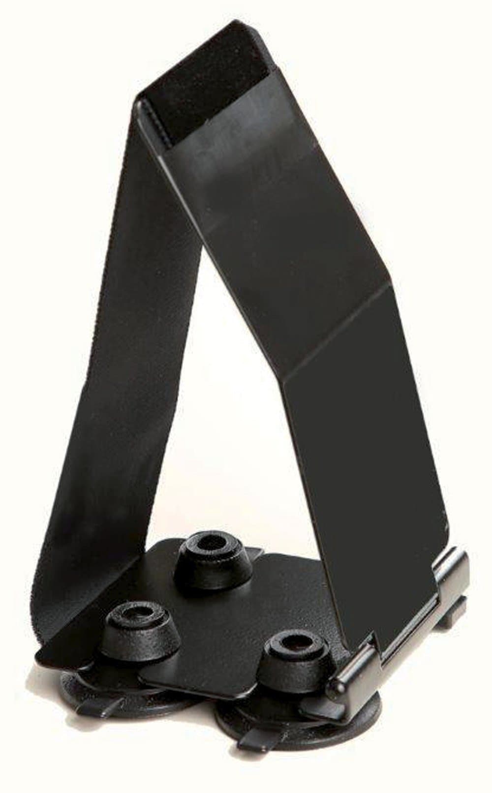 Gitano Protective Foil for Gitano Guitar Rest