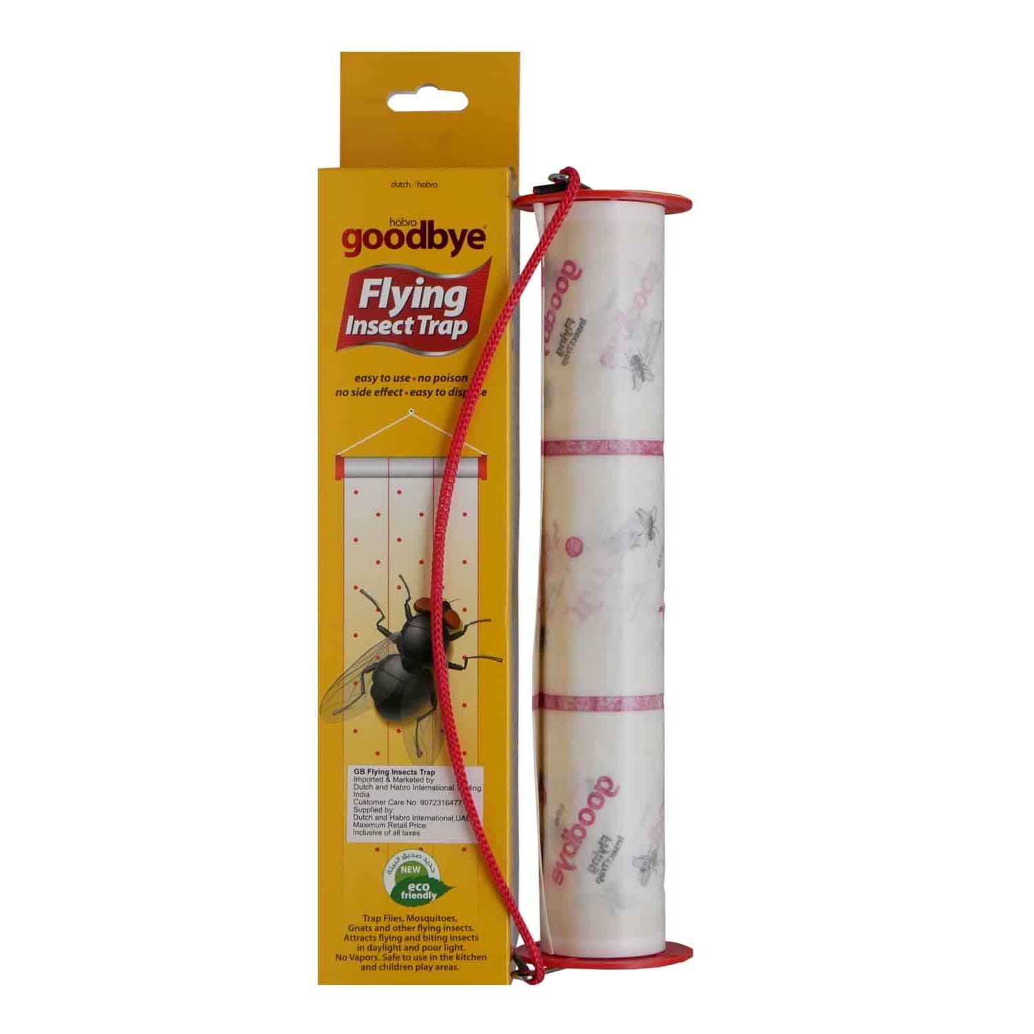 Flying Insect Trap 1 Pc